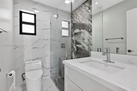 53 NW 68th Street Miami FL 33150