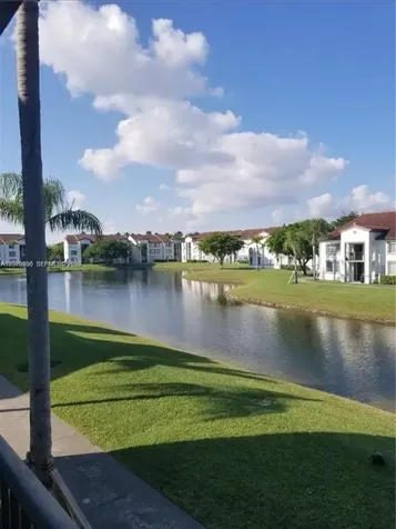 4360 NW 107th Avenue Doral FL 33178