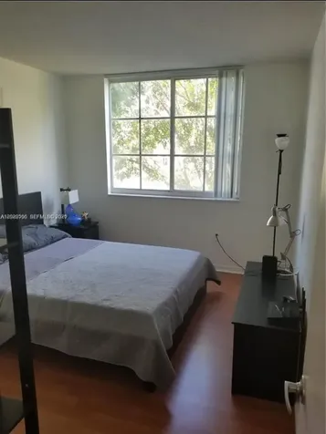 4360 NW 107th Avenue Doral FL 33178