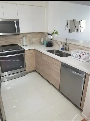 4360 NW 107th Avenue Doral FL 33178