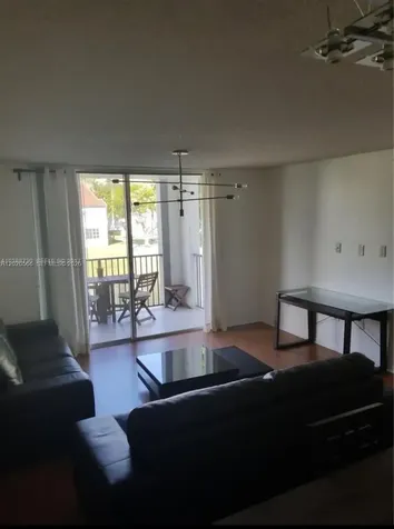 4360 NW 107th Avenue Doral FL 33178