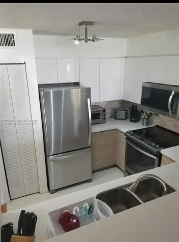 4360 NW 107th Avenue Doral FL 33178