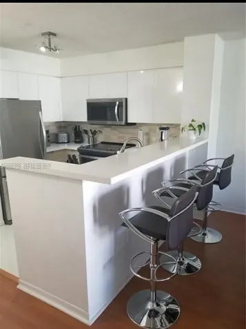 4360 NW 107th Avenue Doral FL 33178