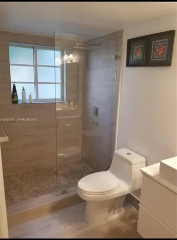 4360 NW 107th Avenue Doral FL 33178