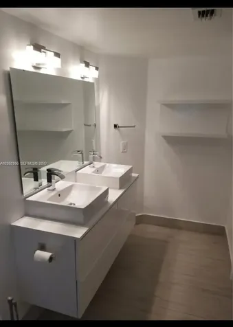4360 NW 107th Avenue Doral FL 33178