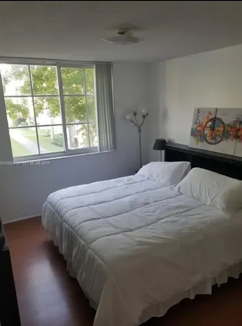 4360 NW 107th Avenue Doral FL 33178