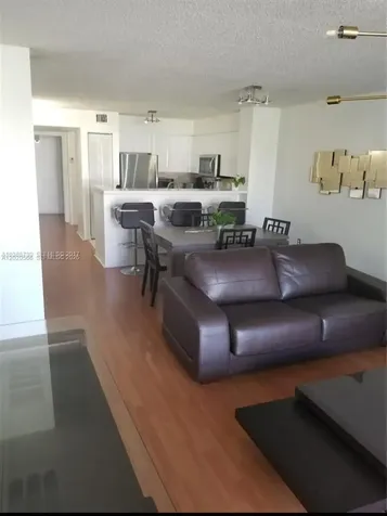 4360 NW 107th Avenue Doral FL 33178