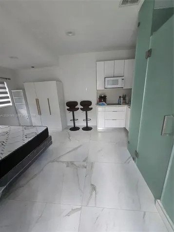 1730 SW 93rd Court Miami FL 33165