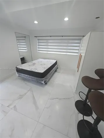 1730 SW 93rd Court Miami FL 33165