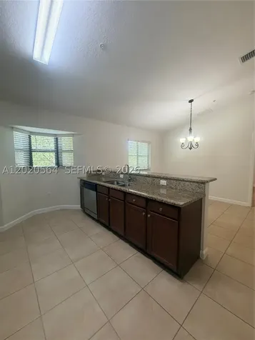 22421 SW 88th Place Cutler Bay FL 33190