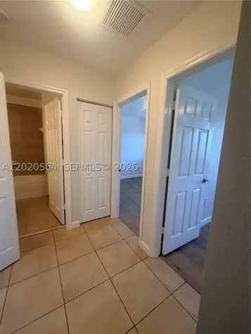 22421 SW 88th Place Cutler Bay FL 33190