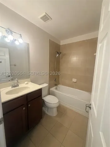 22421 SW 88th Place Cutler Bay FL 33190