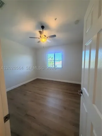 22421 SW 88th Place Cutler Bay FL 33190