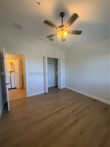 22421 SW 88th Place Cutler Bay FL 33190