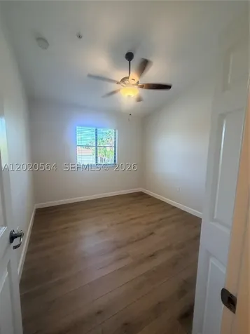 22421 SW 88th Place Cutler Bay FL 33190