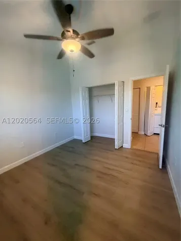 22421 SW 88th Place Cutler Bay FL 33190