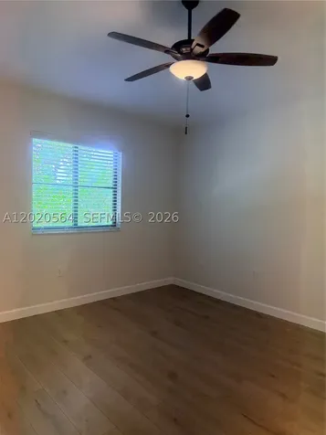 22421 SW 88th Place Cutler Bay FL 33190
