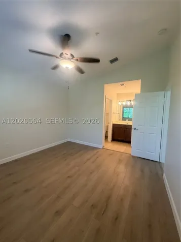 22421 SW 88th Place Cutler Bay FL 33190