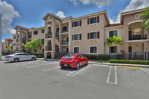 22421 SW 88th Place Cutler Bay FL 33190