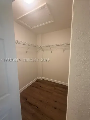 22421 SW 88th Place Cutler Bay FL 33190