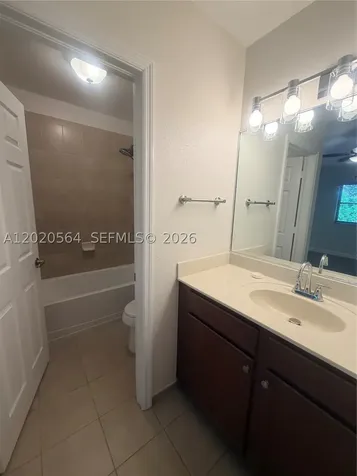 22421 SW 88th Place Cutler Bay FL 33190