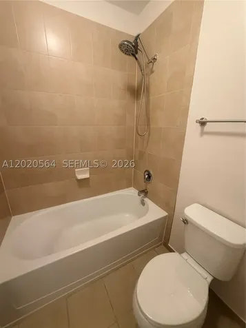 22421 SW 88th Place Cutler Bay FL 33190