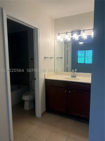22421 SW 88th Place Cutler Bay FL 33190