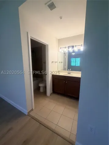 22421 SW 88th Place Cutler Bay FL 33190