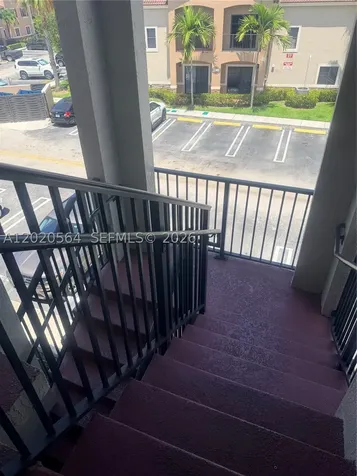 22421 SW 88th Place Cutler Bay FL 33190