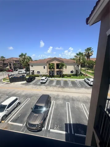 22421 SW 88th Place Cutler Bay FL 33190