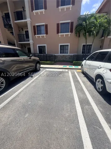 22421 SW 88th Place Cutler Bay FL 33190