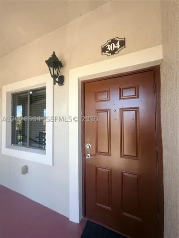 22421 SW 88th Place Cutler Bay FL 33190