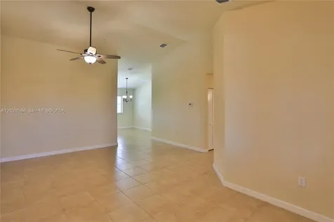 22421 SW 88th Place Cutler Bay FL 33190