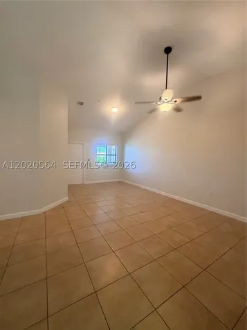 22421 SW 88th Place Cutler Bay FL 33190