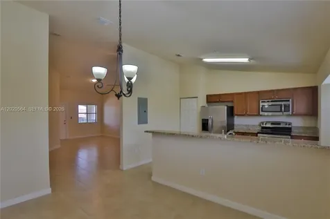 22421 SW 88th Place Cutler Bay FL 33190