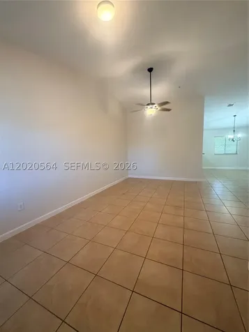 22421 SW 88th Place Cutler Bay FL 33190