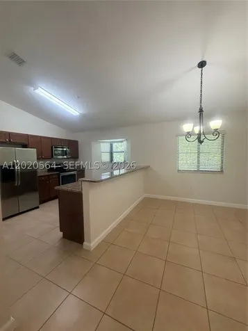 22421 SW 88th Place Cutler Bay FL 33190
