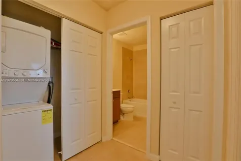 22421 SW 88th Place Cutler Bay FL 33190