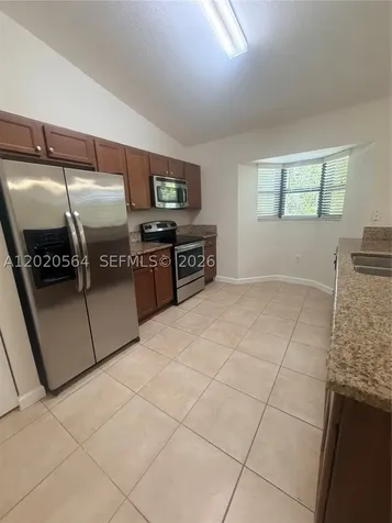 22421 SW 88th Place Cutler Bay FL 33190