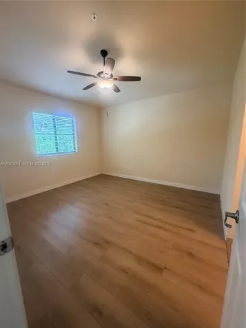 22421 SW 88th Place Cutler Bay FL 33190