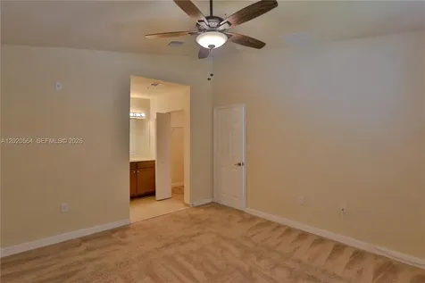 22421 SW 88th Place Cutler Bay FL 33190
