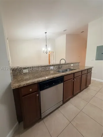 22421 SW 88th Place Cutler Bay FL 33190