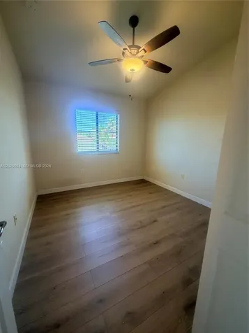 22421 SW 88th Place Cutler Bay FL 33190