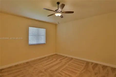 22421 SW 88th Place Cutler Bay FL 33190