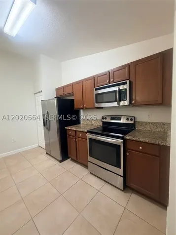 22421 SW 88th Place Cutler Bay FL 33190
