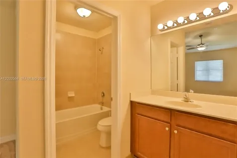 22421 SW 88th Place Cutler Bay FL 33190