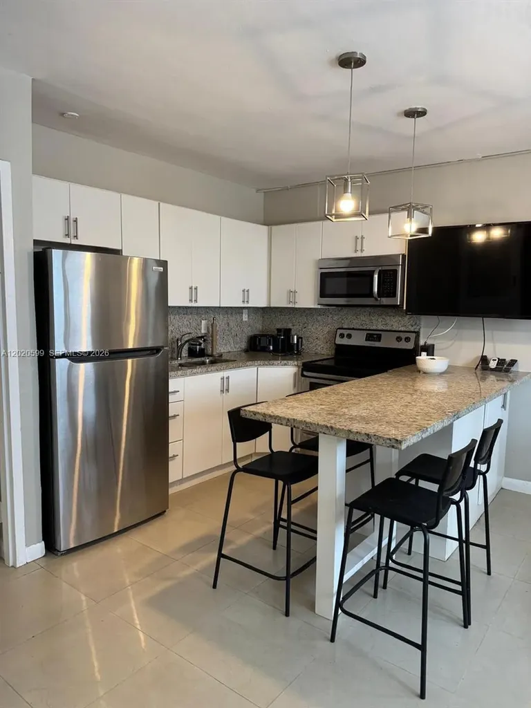 6767 Indian Creek Drive Miami Beach FL 33141