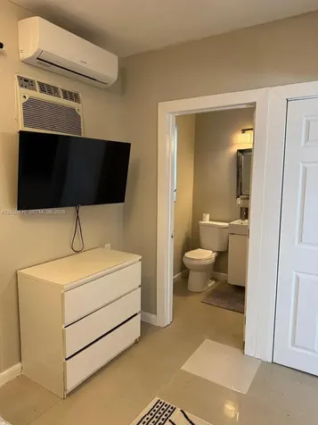 6767 Indian Creek Drive Miami Beach FL 33141