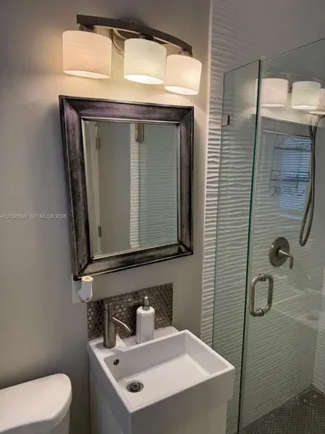 6767 Indian Creek Drive Miami Beach FL 33141