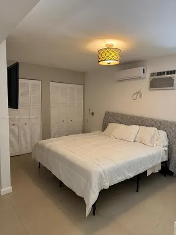 6767 Indian Creek Drive Miami Beach FL 33141